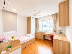 Eaton Park (D28), Semi-Detached #580191161